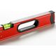Kapro Poziomnica elektroniczna Digiman magnetyczna profesjonalna 25cm (985D-25)