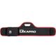 Kapro Poziomnica elektroniczna Digiman magnetyczna profesjonalna 25cm (985D-25)