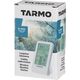 Stacja pogodowa Tarmo 295052