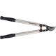 Sekator Bahco P160-SL-75 nożycowy