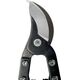 Sekator Bahco P160-SL-75 nożycowy