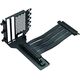 Phanteks Wspornik GPU + Riser PCI-E 4.0 x16 220mm (PH-VGPUKT4.0_03)