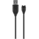 Καλώδιο USB Garmin GARMIN USB-A Φόρτισης/Δεδομένων (1 μέτρο