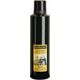 Davines Żel do Golenia Davines Pasta & Love 200 ml