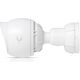 Κάμερα IP Ubiquiti TINKLO KAMEROS 5MP IR BULLET / UVC-G5-BULLET Ubiquiti
