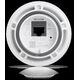 Κάμερα IP Ubiquiti TINKLO KAMEROS 5MP IR BULLET / UVC-G5-BULLET Ubiquiti