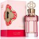 Noya Perfumy Damskie Zimaya Khafaya Pink EDP 100 ml