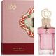 Noya Perfumy Damskie Zimaya Khafaya Pink EDP 100 ml