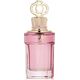 Noya Perfumy Damskie Zimaya Khafaya Pink EDP 100 ml