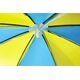 Amazon Bestway Basen Stelażowy dla dzieci z zadaszeniem Steel Pro UV Careful 8' x 20/2.44m x 51cm 56432