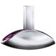 Calvin Klein Τουαλέτα Calvin Klein Euphoria EDT, 50 ml