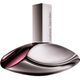 Calvin Klein Τουαλέτα Calvin Klein Euphoria EDT, 50 ml