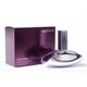 Calvin Klein Τουαλέτα Calvin Klein Euphoria EDT, 50 ml