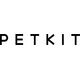 Petkit Purbot Ultra