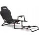 Next Level Racing GTLITE Junior Foldable Cockpit