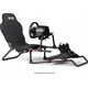 Next Level Racing GTLITE Junior Foldable Cockpit