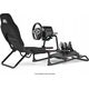Next Level Racing GTLITE Junior Foldable Cockpit