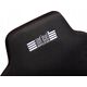 Next Level Racing GTLITE Junior Foldable Cockpit