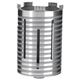 Διαμαντοκορώνα HUSQVARNA Vari-Drill D25 M16 127x150mm