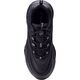 Dziecięce buty sportowe miejskie sneakersy Iguana Sinky Teen rozmiar 37