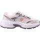Damskie buty sneakersy Iguana KORINY W R rozmiar 41