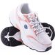 Damskie buty sneakersy Iguana KORINY W R rozmiar 38
