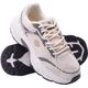 Damskie buty sneakersy Iguana KORINY W R rozmiar 40
