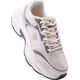 Damskie buty sneakersy Iguana KORINY W R rozmiar 40