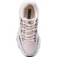 Damskie buty sneakersy Iguana KORINY W R rozmiar 39
