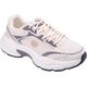 Damskie buty sneakersy Iguana KORINY W R rozmiar 39
