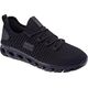 Męskie buty Iguana CLOUDY rozmiar 45