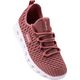Damskie buty Iguana CLOUDY W rozmiar 39