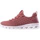 Damskie buty Iguana CLOUDY W rozmiar 39