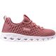 Damskie buty Iguana CLOUDY W rozmiar 38