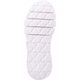 Damskie buty Iguana CLOUDY W rozmiar 38