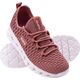 Damskie buty Iguana CLOUDY W rozmiar 40