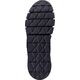 Męskie buty Iguana CLOUDY rozmiar 42