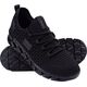 Męskie buty Iguana CLOUDY rozmiar 42