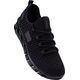 Męskie buty Iguana CLOUDY rozmiar 42