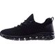 Męskie buty Iguana CLOUDY rozmiar 42