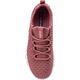 Damskie buty Iguana CLOUDY W rozmiar 37