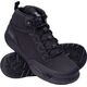 Buty męskie trekkingowe turystyczne Magnum Mars MID czarne rozmiar  43