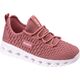 Damskie buty Iguana CLOUDY W rozmiar 41