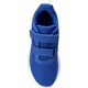 Dziecięce buty Martes essentials RIKEN JRB rozmiar 30