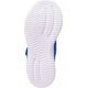 Dziecięce buty Martes essentials RIKEN JRB rozmiar 30