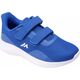 Dziecięce buty Martes essentials RIKEN JRB rozmiar 30