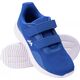 Dziecięce buty Martes essentials RIKEN JRB rozmiar 30