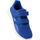 Dziecięce buty Martes essentials RIKEN JRB rozmiar 30