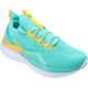 Damskie buty do biegania Iq intelligence quality NIKORI WMNS rozmiar 37