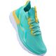 Damskie buty do biegania Iq intelligence quality NIKORI WMNS rozmiar 37